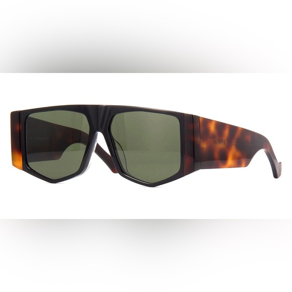 Loewe sunglasses - Picture 1 of 5